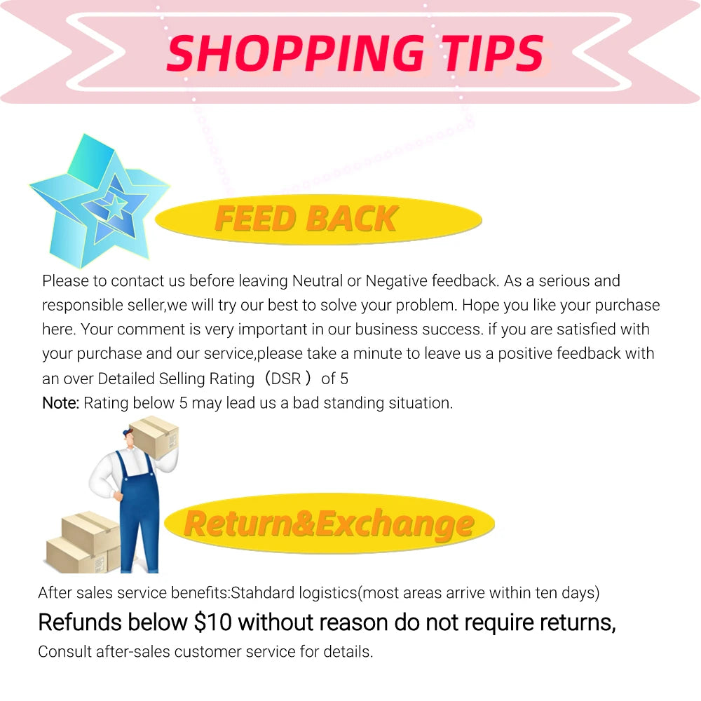 KittyCharm™ – Collar Gatito Encantador