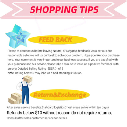 KittyCharm™ – Collar Gatito Encantador